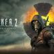 STALKER 2 - HEART OF CHERNOBYL DATE - HERE'S WHEN ITS LAUNCHES